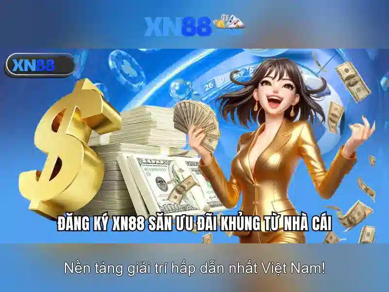💎888slot casino malaysia💎