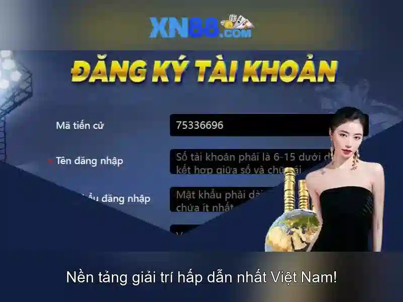 💎bang chu cai tieng tay ban nha💎