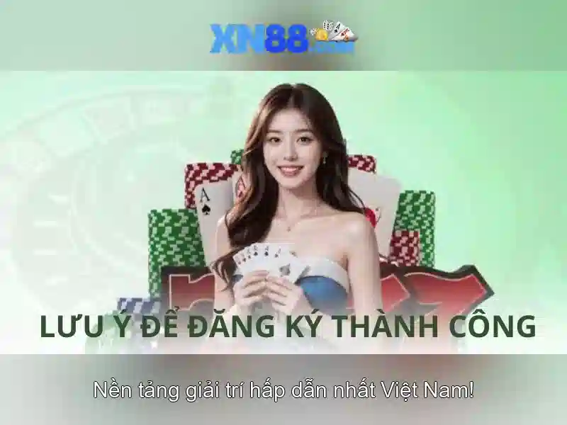 💎sòng bạc nhỏ trên sông💎