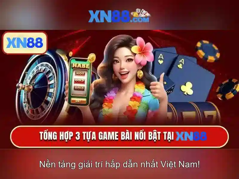 💎best slots to play on 888 casino💎