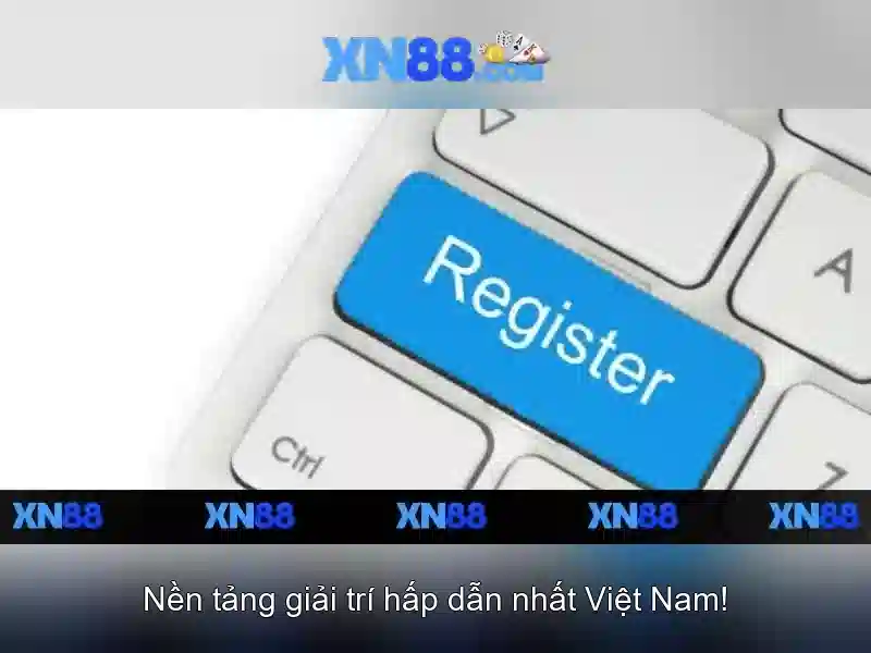 💎honda4d slot💎