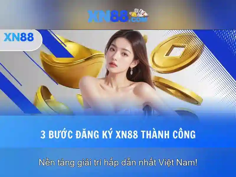 💎fb88 nhà cái uy tín nhất châu á💎