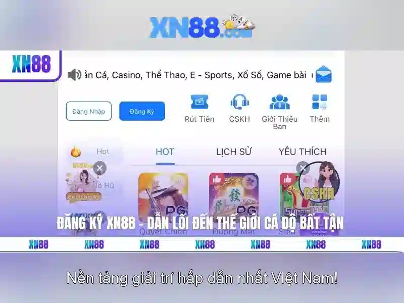 💎rahasia slot online💎