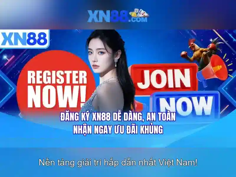 💎bắt sòng bạc ở quảng ngãi💎