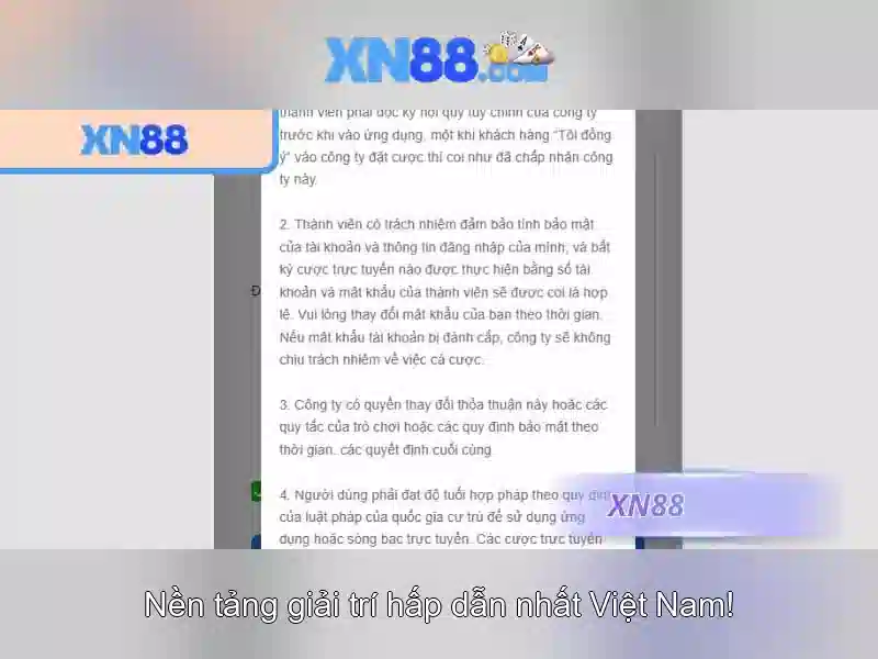 💎888slot slot tatics💎