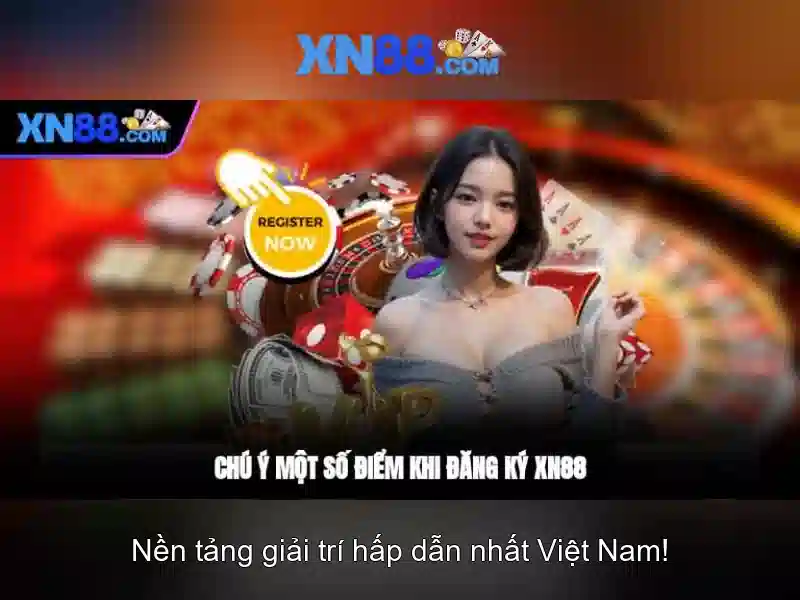 💎nha cai uy tin 226 . com💎