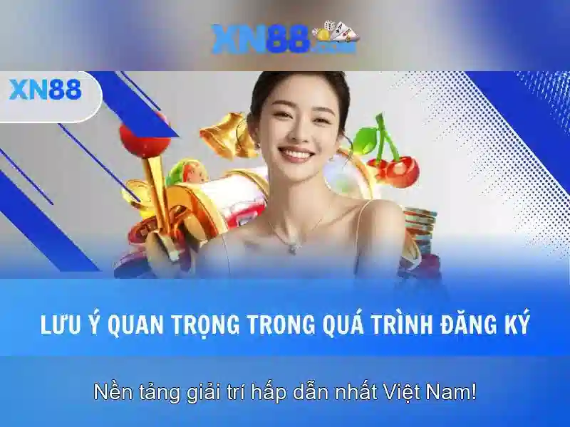 💎nhà cái bigbet88💎