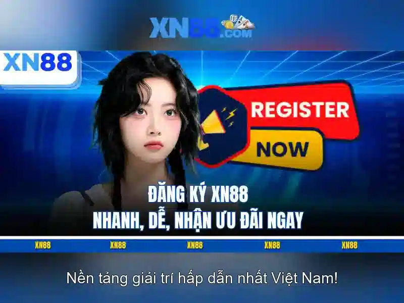 💎slot online เว็บตรง💎