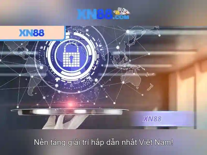 💎888 slot fishing demo💎