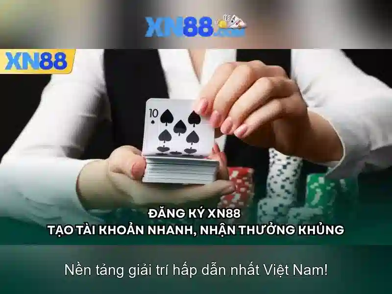 💎situs hb88💎