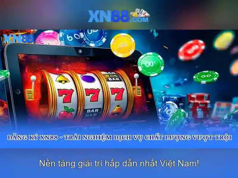 💎ku casino trang chủ nhà cái số 1 châu á💎