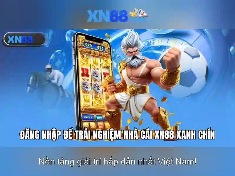 💎đánh bạc trên 10 triệu💎