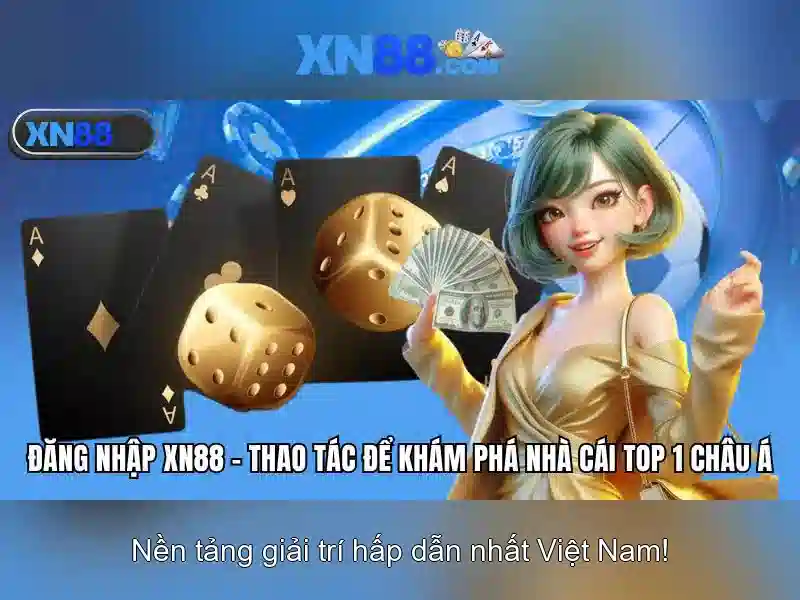💎code happy pig slots mới nhất💎