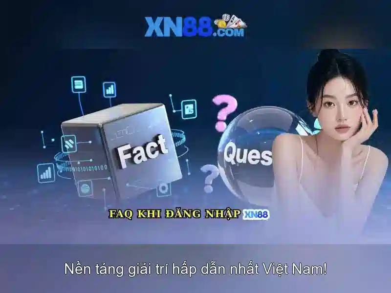💎xn88 77💎