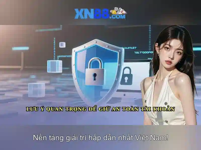 💎xn88 bonus free💎