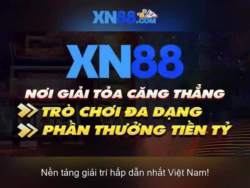 💎69 888slot casino💎