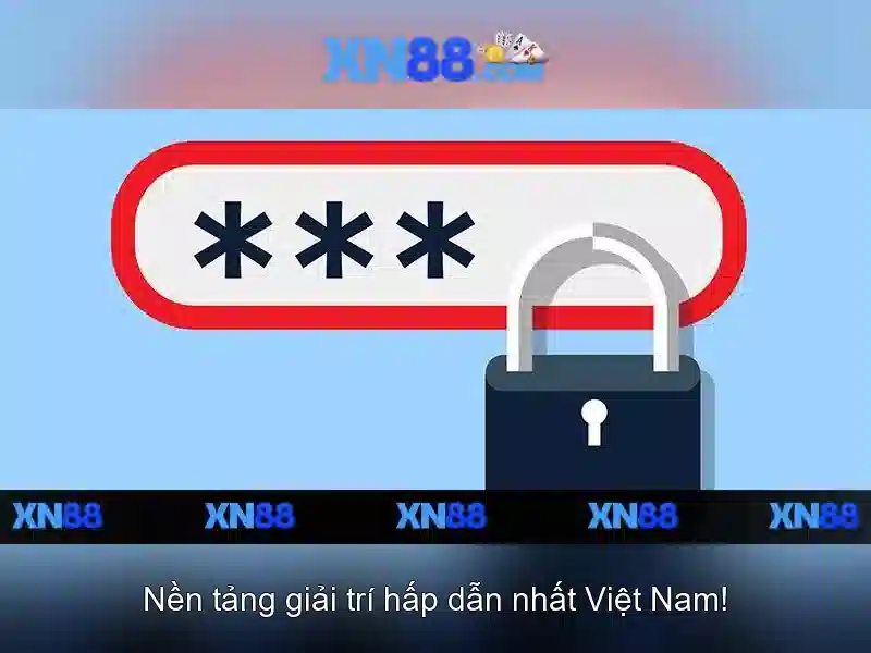 💎96 888slot casino💎