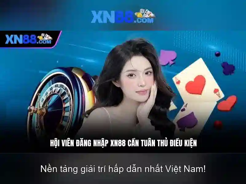 💎baby slot wallet ทางเข้า💎