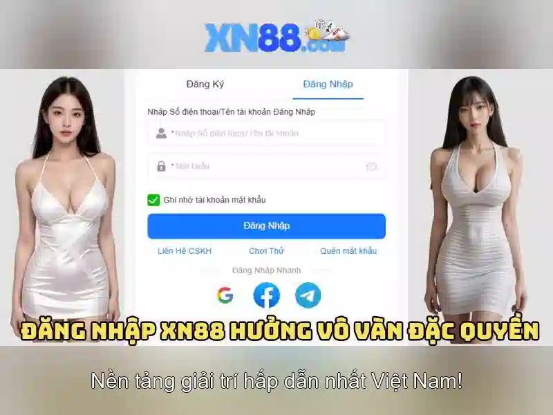 💎nha cai iu tin💎
