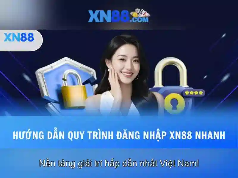 💎top 20 nhà cái uy tín nhất việt nam 2024💎