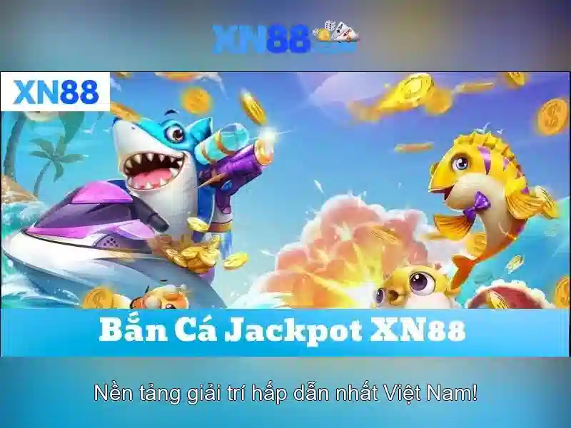 💎beste freispiel slots💎