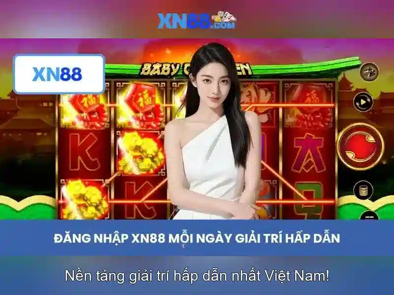 💎nhà cái luck8💎 - luck8 nhà cái uy tín - luck8 nha cai uy tin