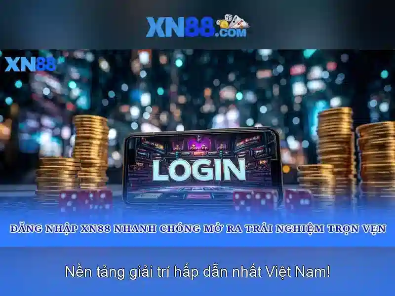 💎888 slot gaming casino💎