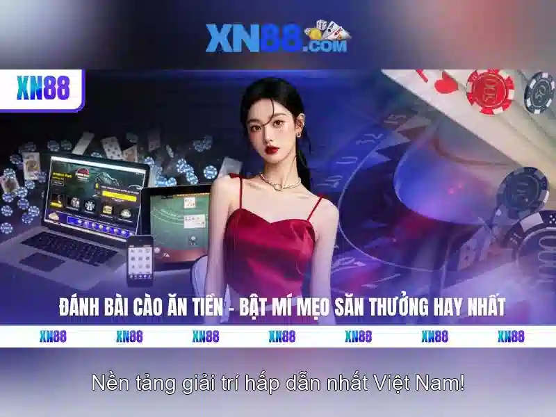💎sòng bạc cao 5💎