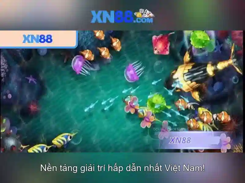 💎yes8indo slot💎