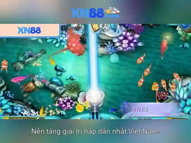 💎hb88 casino⚡️ nhà cái hb88 – cập nhật link vào mới nhất 2025 thành phố hồ chí minh💎