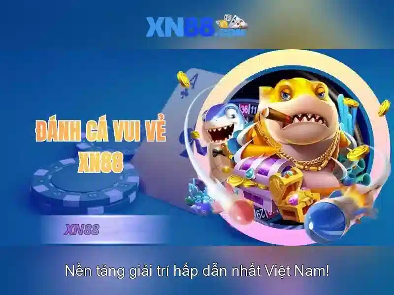 💎betflik slot ทาง เข้า💎