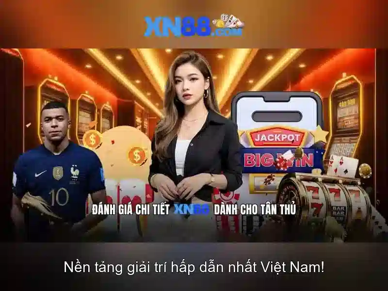 💎888slot slot coaching style💎