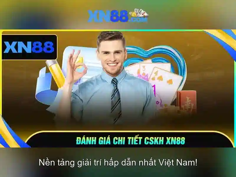 💎kèo nhà cái m88 club💎