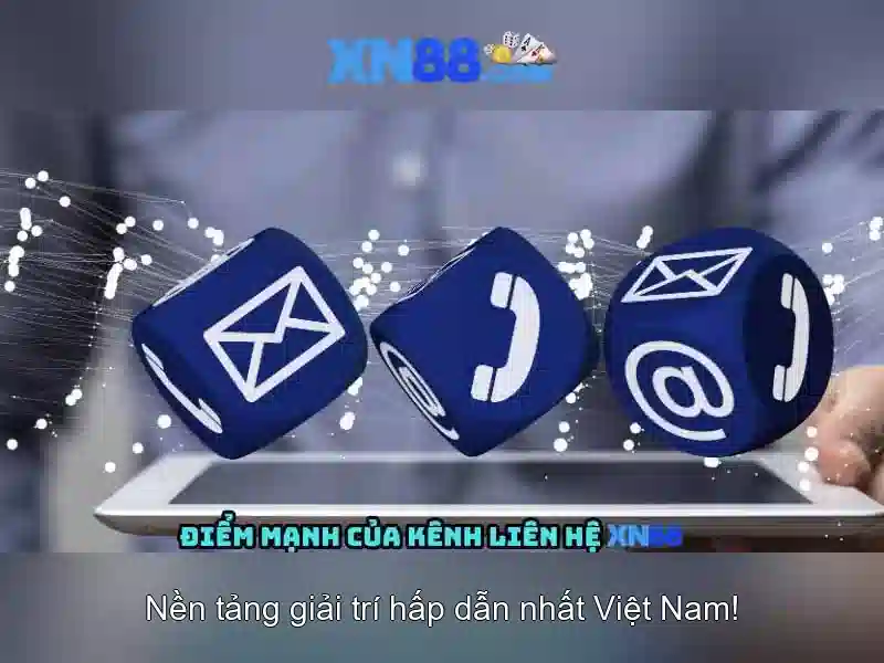 💎bài đánh giá về vàng bạc thịnh quang💎