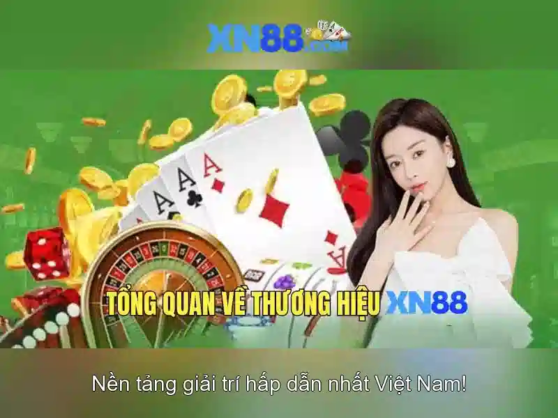 💎best online real slots💎