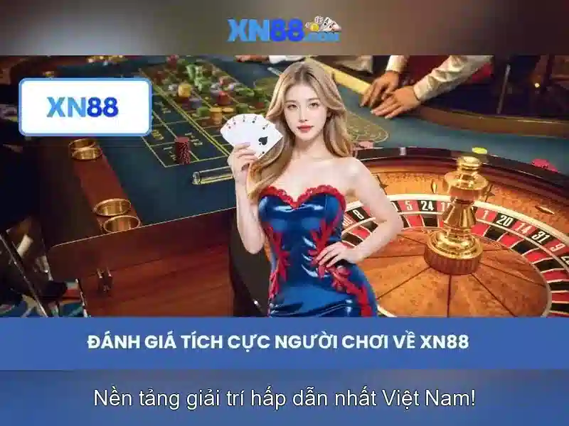 💎69 888 slot casino login💎