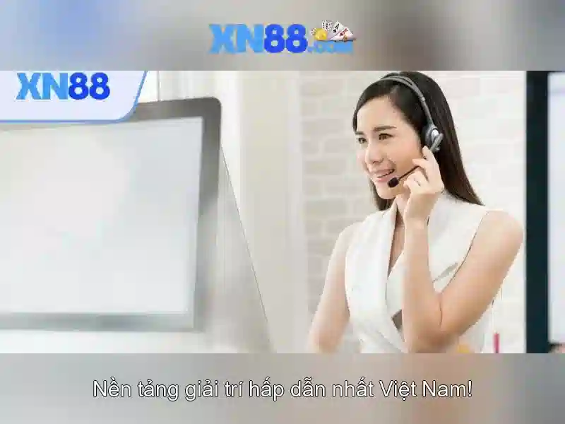 💎wep cá cược💎