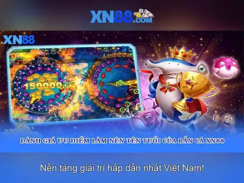 💎slot là gì trong buôn bán💎