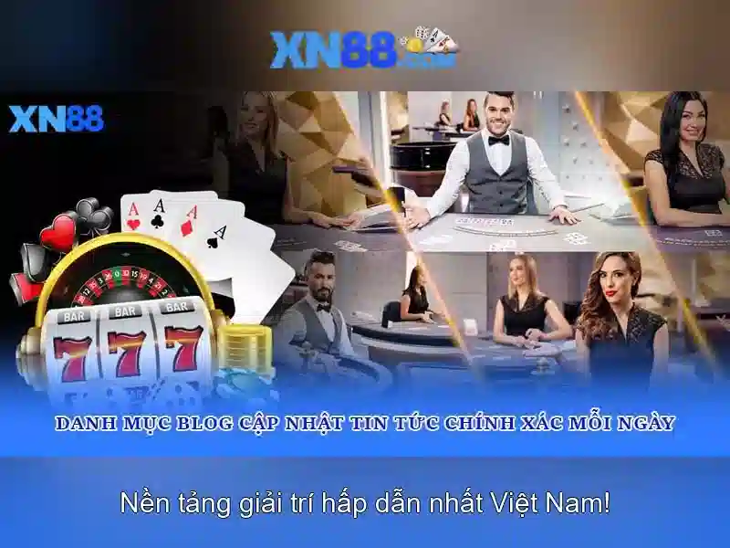 💎dành cả cuộc đời còn lại để yêu em💎