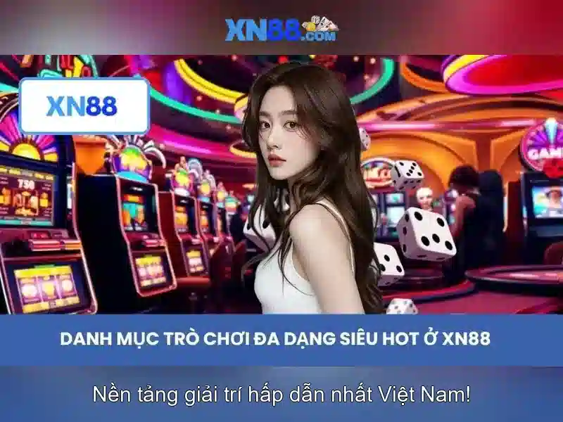 💎ae888 link vào nhà cái venus casino💎