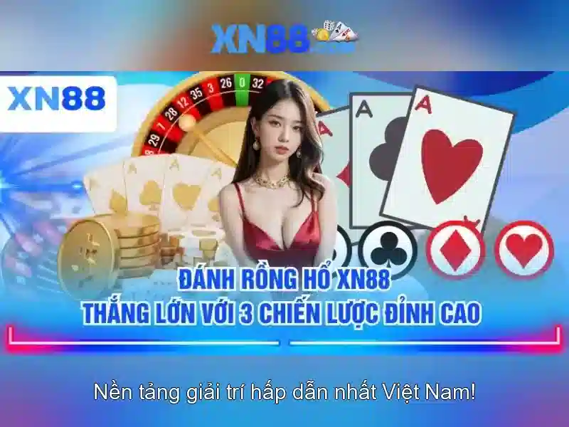 💎nhà cái tặng tiền - baokhuyenmai💎