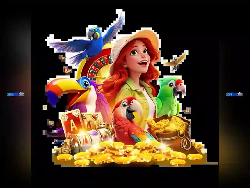 💎pandora slot 188💎