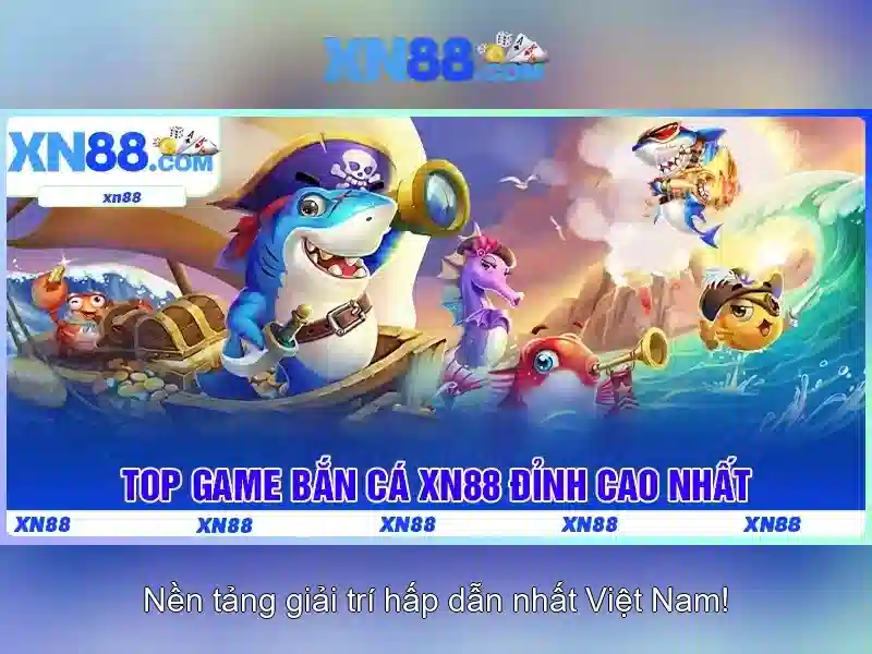 💎sunrise casino slots💎