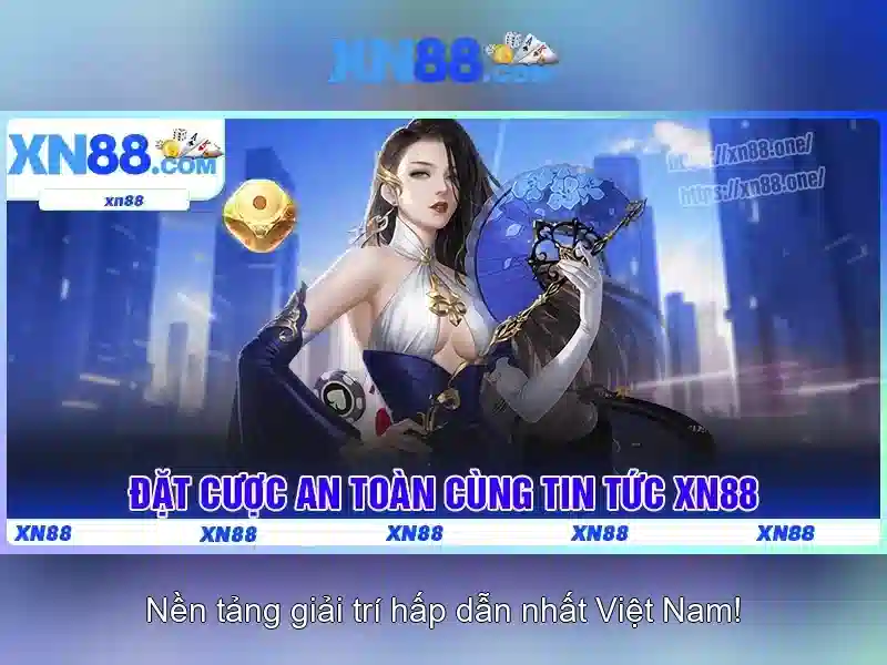 💎xn88 login register philippines download💎