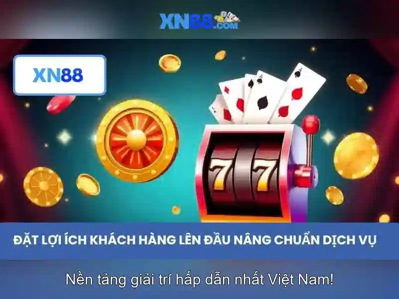 💎nhà cái uy tín casino so 1💎