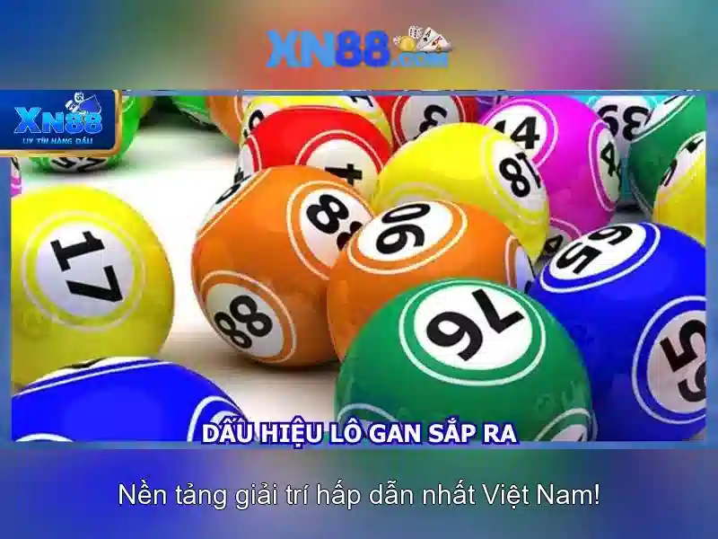 💎best netent slots 2020💎