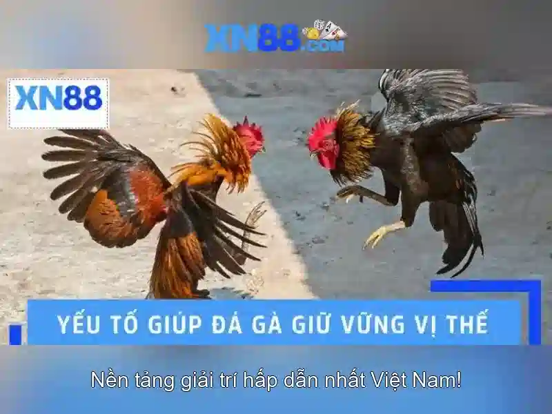 💎agen gacor slot💎