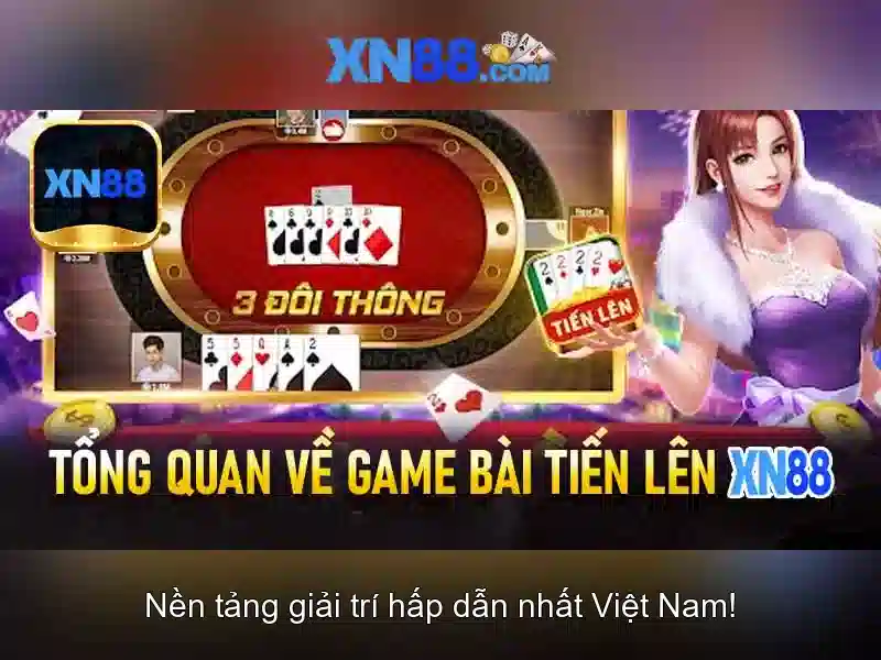 💎nhà cái kv999 kv999.bio💎