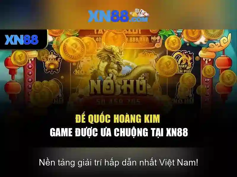 💎top 5 nhà cái uy tín phiên bản💎