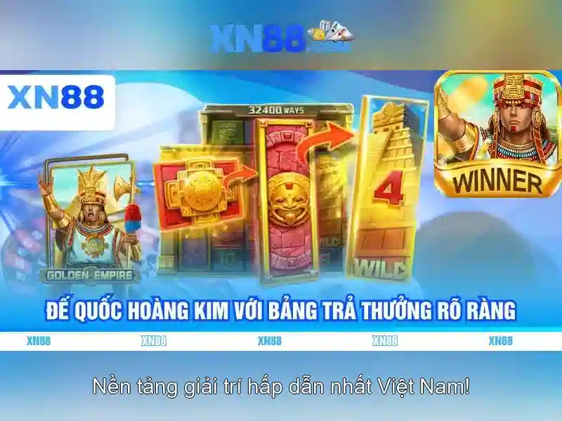 💎888 slot demo account💎
